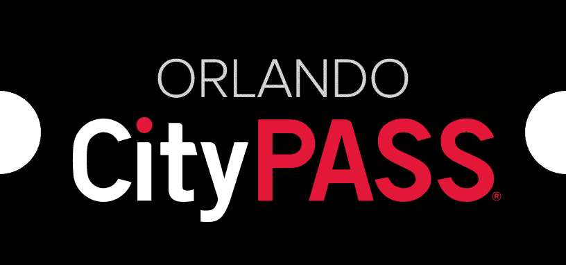 Official Orlando CityPASS®  Save on Tickets to Orlando Theme Parks